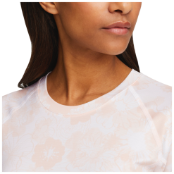 PUMA Golf Puma Womens You-V Lillypad Crew 20 PUMA Golf Puma Womens You-V Lillypad Crew -Brands Sales Store Untitled Artwork 3 41384.1673992993