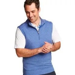 Cutter & Buck Shoreline Vest