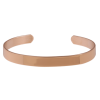 Sabona Copper Original Non-Magnetic Wristband -Brands Sales Store WEB 003 round 75263.1493147955