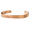 Sabona Realtree Brushed Copper Wristband -Brands Sales Store WEB 440 round 52399.1595435269