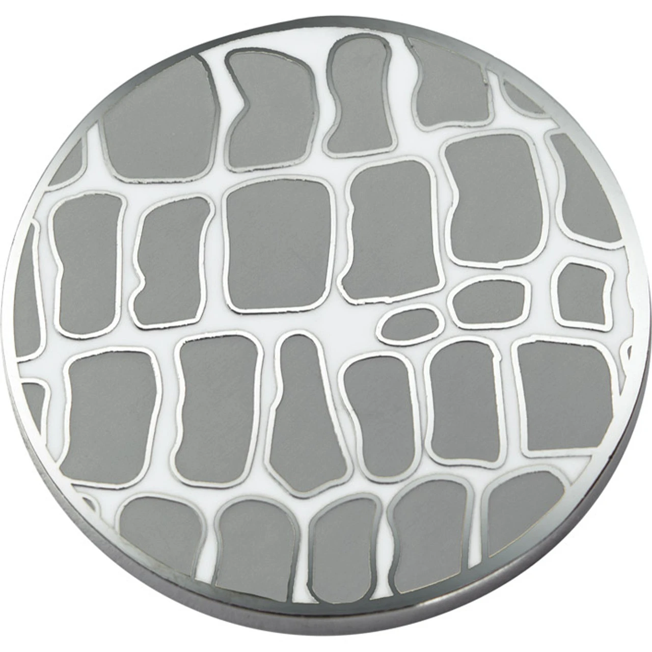 Ping Golf PING Coastal Ball Marker 4 Ping Golf PING Coastal Ball Marker - Image 2