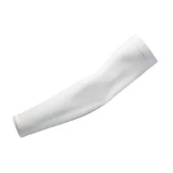 FootJoy Golf FootJoy Performance Sun Sleeves 7 FootJoy Golf FootJoy Performance Sun Sleeves -Brands Sales Store fj 20029 12374.1671561322