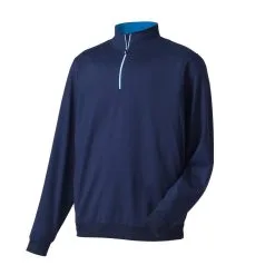 FootJoy Golf FootJoy Performance Half-Zip Pullover -Brands Sales Store fj 23036 58977.1675969015