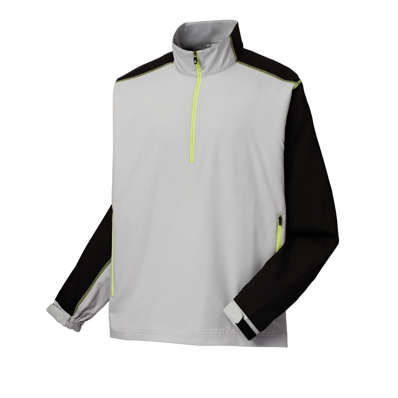 FootJoy Golf FootJoy Sport Windshirt 9 FootJoy Golf FootJoy Sport Windshirt - Image 7