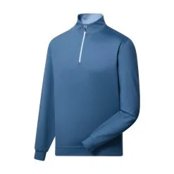 FootJoy Golf FootJoy Performance Half-Zip Pullover -Brands Sales Store fj 25307 80843.1675969015