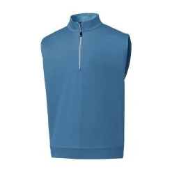 FootJoy Golf FootJoy Performance Half-Zip Vest 19 FootJoy Golf FootJoy Performance Half-Zip Vest -Brands Sales Store fj 25316 24669.1675969289