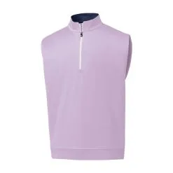 FootJoy Golf FootJoy Performance Half-Zip Vest 21 FootJoy Golf FootJoy Performance Half-Zip Vest -Brands Sales Store fj 25317 16879.1675969289