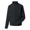 FootJoy Golf FootJoy Drop Needle Half-Zip Pullover