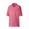 FootJoy Golf FootJoy ProDry Lisle Engineered Pinstripe Knit Collar Polo 2 FootJoy Golf FootJoy ProDry Lisle Engineered Pinstripe Knit Collar Polo -Brands Sales Store fj 27991 14806.1675977628