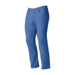 FootJoy Golf FootJoy Athletic Fit Performance 5-Pocket Pants -Brands Sales Store fj 28173 23986.1675968418