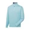FootJoy Golf FootJoy Performance Half-Zip Pullover 1 FootJoy Golf FootJoy Performance Half-Zip Pullover -Brands Sales Store fj 28212 43528.1675969015