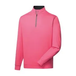 FootJoy Golf FootJoy Performance Half-Zip Pullover -Brands Sales Store fj 28213 23057.1675969015