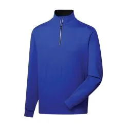 FootJoy Golf FootJoy Performance Half-Zip Pullover -Brands Sales Store fj 28214 78761.1675969015
