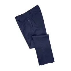 FootJoy Golf FootJoy Sueded Cotton Twill 5-Pocket Pants -Brands Sales Store fj 29013 91637.1675979666