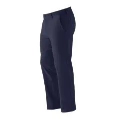 FootJoy Golf FootJoy Performance Knit Pants 12 FootJoy Golf FootJoy Performance Knit Pants -Brands Sales Store fj 29016 34971.1675979392