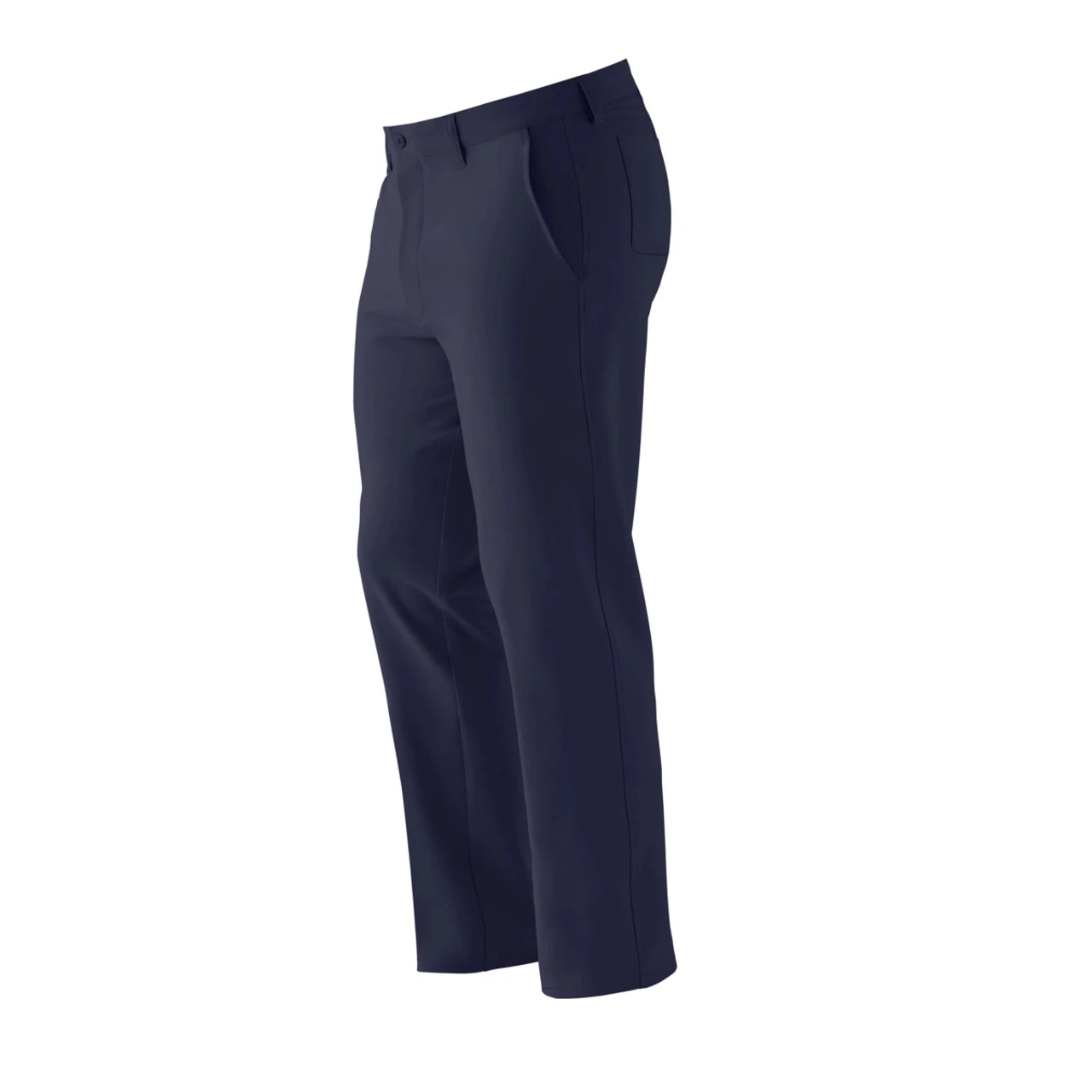 FootJoy Golf FootJoy Performance Knit Pants 7 FootJoy Golf FootJoy Performance Knit Pants - Image 5