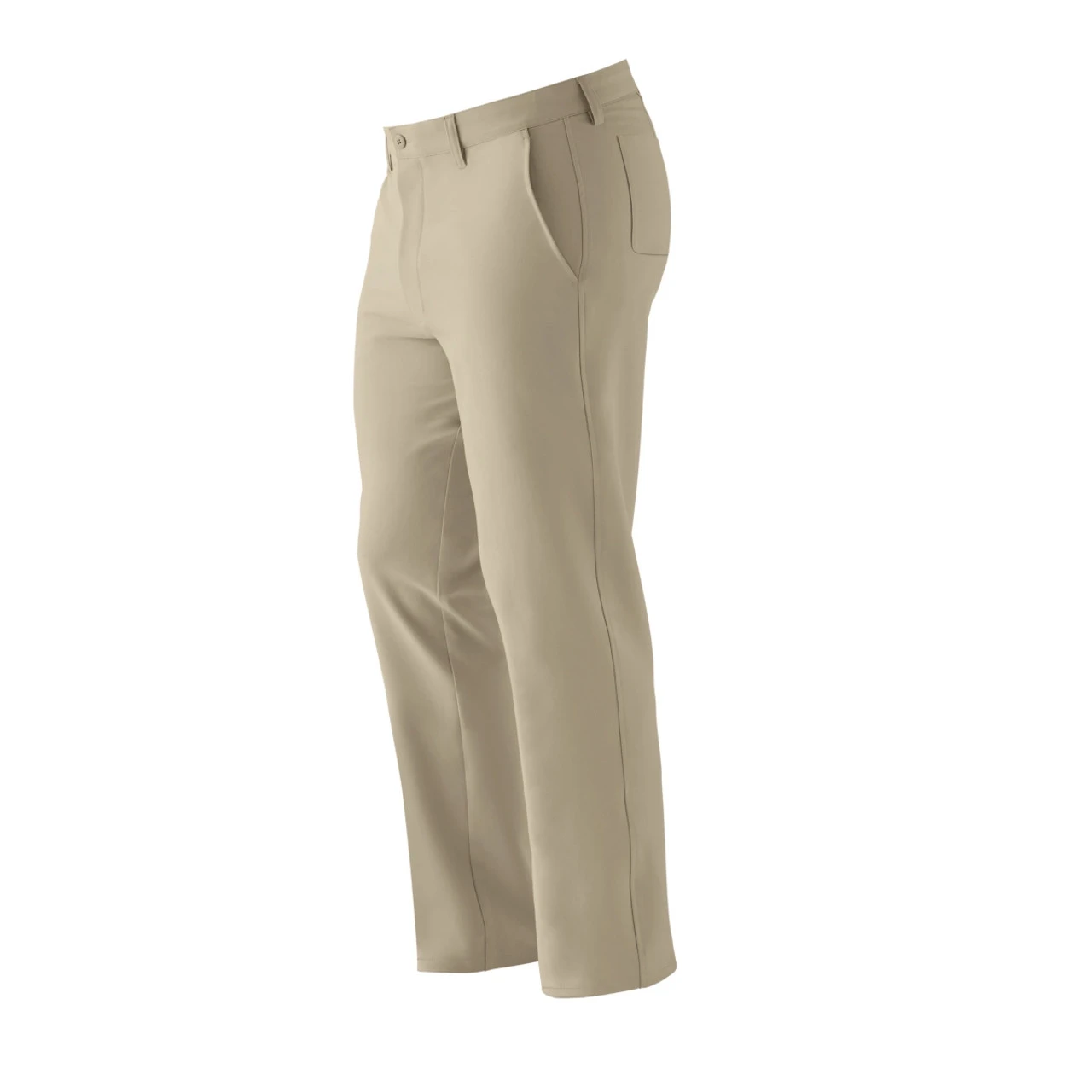 FootJoy Golf FootJoy Performance Knit Pants 6 FootJoy Golf FootJoy Performance Knit Pants - Image 4