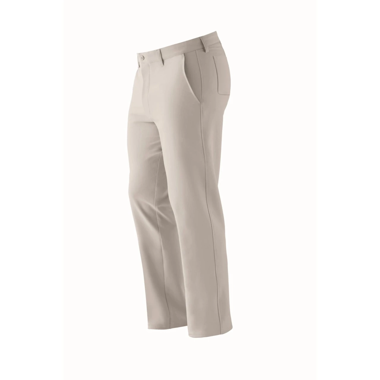 FootJoy Golf FootJoy Performance Knit Pants 8 FootJoy Golf FootJoy Performance Knit Pants - Image 6