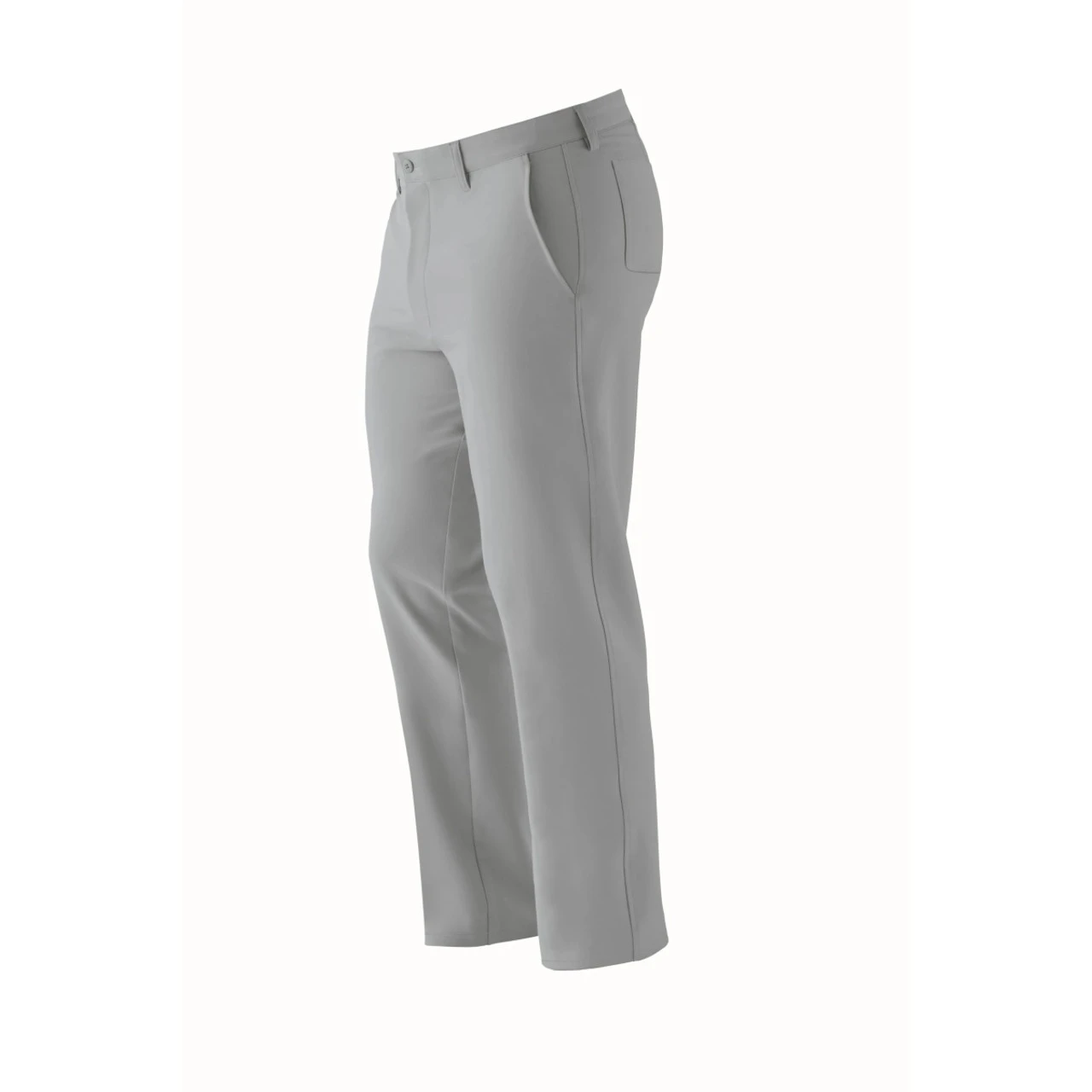 FootJoy Golf FootJoy Performance Knit Pants 5 FootJoy Golf FootJoy Performance Knit Pants - Image 3