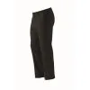 FootJoy Golf FootJoy Performance Knit Pants -Brands Sales Store fj 29020 63050.1675979392