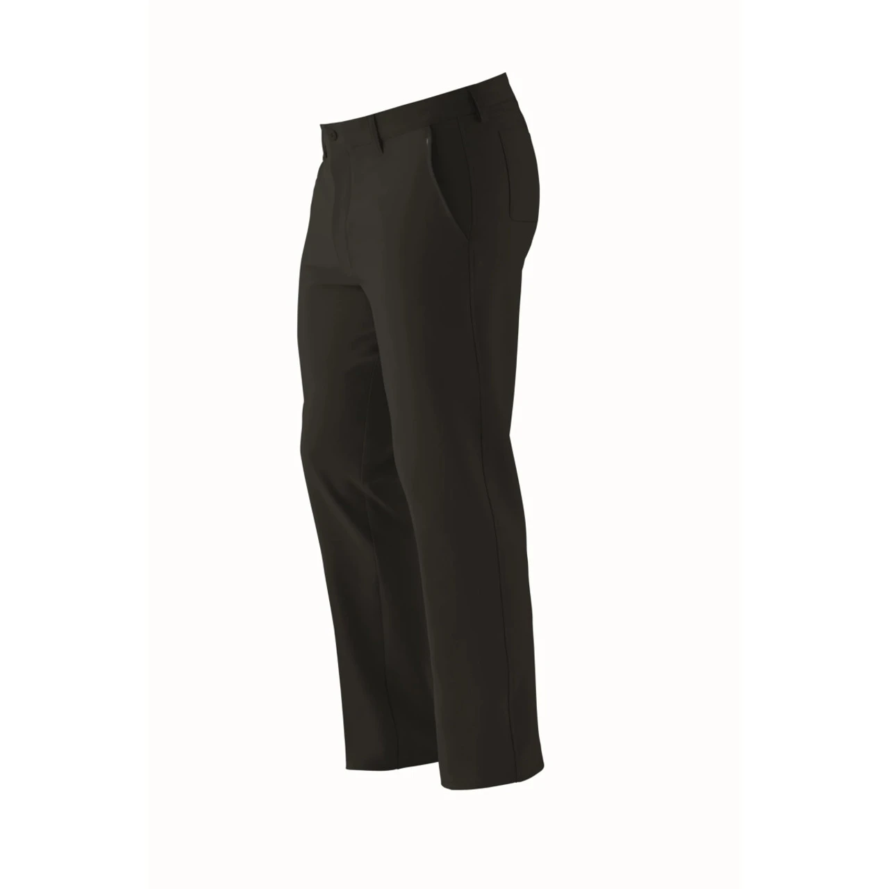 FootJoy Golf FootJoy Performance Knit Pants 3 FootJoy Golf FootJoy Performance Knit Pants