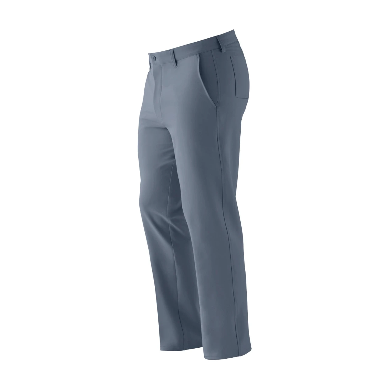 FootJoy Golf FootJoy Performance Knit Pants 4 FootJoy Golf FootJoy Performance Knit Pants - Image 2