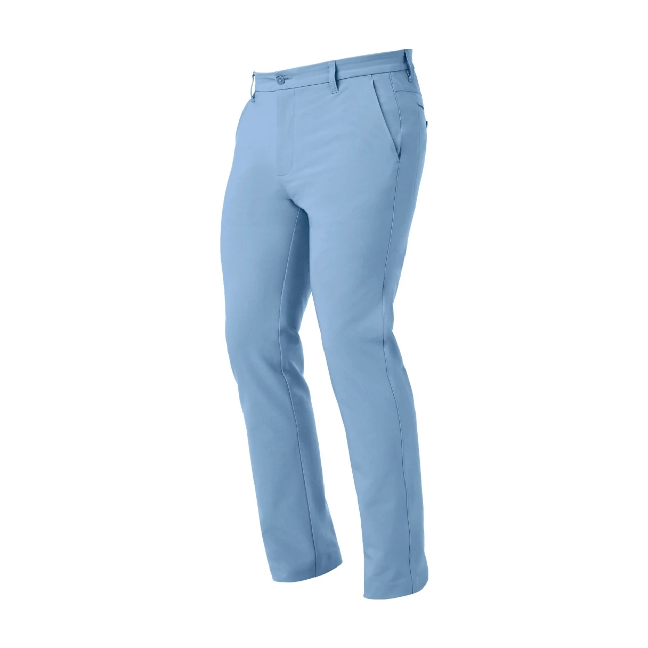 FootJoy Golf FootJoy Tour Fit Golf Pants 8 FootJoy Golf FootJoy Tour Fit Golf Pants - Image 6