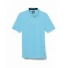 FootJoy Golf FootJoy Junior Solid Pique Polo 1 FootJoy Golf FootJoy Junior Solid Pique Polo -Brands Sales Store fj 29500 24363.1631738173