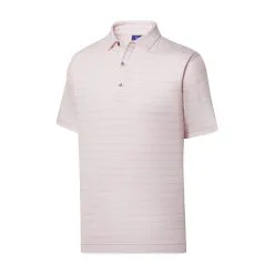 FootJoy Golf FootJoy DriRelease Open Stripe Jersey Self Collar Athletic Fit Polo -Brands Sales Store fj 29625 17637.1674840995