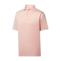 FootJoy Golf FootJoy ProDry Lisle Classic Pencil Stripe Polo 21 FootJoy Golf FootJoy ProDry Lisle Classic Pencil Stripe Polo -Brands Sales Store fj 29637 23824.1675977514