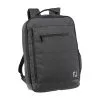 FootJoy Golf Footjoy Backpack -Brands Sales Store fj 31513 68330.1671561472