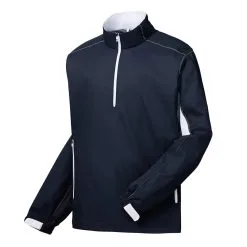 FootJoy Golf FootJoy Sport Windshirt 14 FootJoy Golf FootJoy Sport Windshirt -Brands Sales Store fj 32659 20222.1675964316