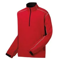 FootJoy Golf FootJoy Sport Windshirt 15 FootJoy Golf FootJoy Sport Windshirt -Brands Sales Store fj 32662 34567.1675964316