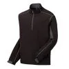 FootJoy Golf FootJoy Sport Windshirt 2 FootJoy Golf FootJoy Sport Windshirt -Brands Sales Store fj 32664 57153.1675964316