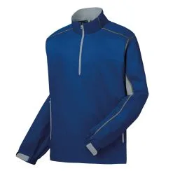FootJoy Golf FootJoy Sport Windshirt 16 FootJoy Golf FootJoy Sport Windshirt -Brands Sales Store fj 32665 93389.1675964316