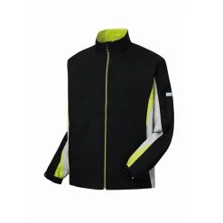 FootJoy Golf FootJoy FJ Hydrolite Rain Jacket -Brands Sales Store fj 32686 33123.1675961834