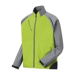 FootJoy Golf FootJoy DryJoys Select LS Rain Jacket 13 FootJoy Golf FootJoy DryJoys Select LS Rain Jacket -Brands Sales Store fj 35390 67321.1675967416
