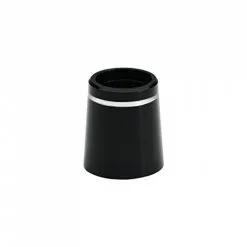 The Golf Club Golf Club Unit Ferrule 13.4 OD - Dozen