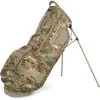 Ping Golf Ping Hoofer Stand Bag 1 Ping Golf Ping Hoofer Stand Bag -Brands Sales Store hoofer 02 multicam 708x708 47144.1674064686