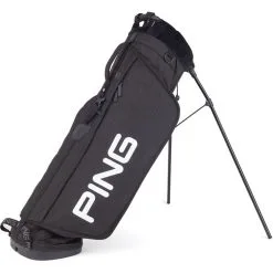 Ping Golf PING L8 Stand Bag