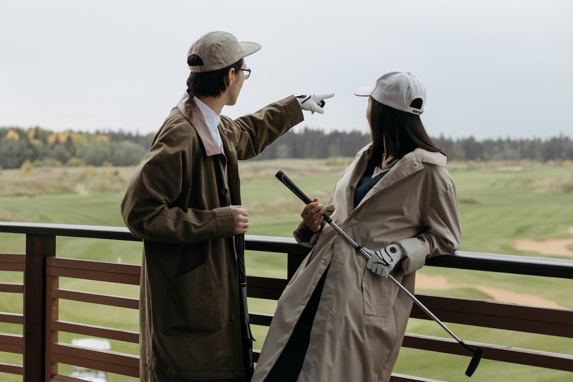 Brands Sales Store 25 Brands Sales Store -Brands Sales Store pexels photo 6230152