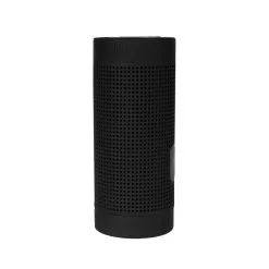 PUMA Golf Puma PopTop Bluetooth Speaker -Brands Sales Store poptop blk 1 min 3 56422.1639675933