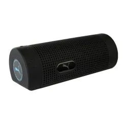 PUMA Golf Puma PopTop Bluetooth Speaker -Brands Sales Store poptop blk 2 min 2 71370.1639675515
