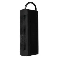 PUMA Golf Puma PopTop Bluetooth Speaker -Brands Sales Store poptop blk 3 min 1 59493.1639675930