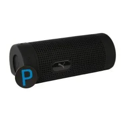 PUMA Golf Puma PopTop Bluetooth Speaker -Brands Sales Store poptop blk 4 min 1 14824.1639675927