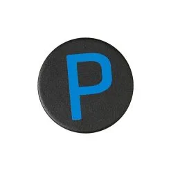 PUMA Golf Puma PopTop Mini Bluetooth Speaker -Brands Sales Store poptop blk 4 min 66033.1645465536