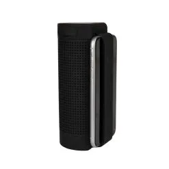 PUMA Golf Puma PopTop Bluetooth Speaker -Brands Sales Store poptop blk 5 min 1 64880.1639675515