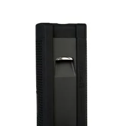 PUMA Golf Puma PopTop Bluetooth Speaker -Brands Sales Store poptop blk 6 min 61755.1639675931