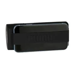 PUMA Golf Puma PopTop Bluetooth Speaker -Brands Sales Store poptop blk 7 min 36265.1639675515