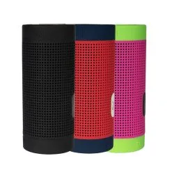 PUMA Golf Puma PopTop Bluetooth Speaker -Brands Sales Store poptop group 3 min 89439.1639675423